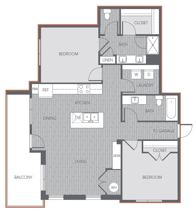 FalconView – 14-14-107