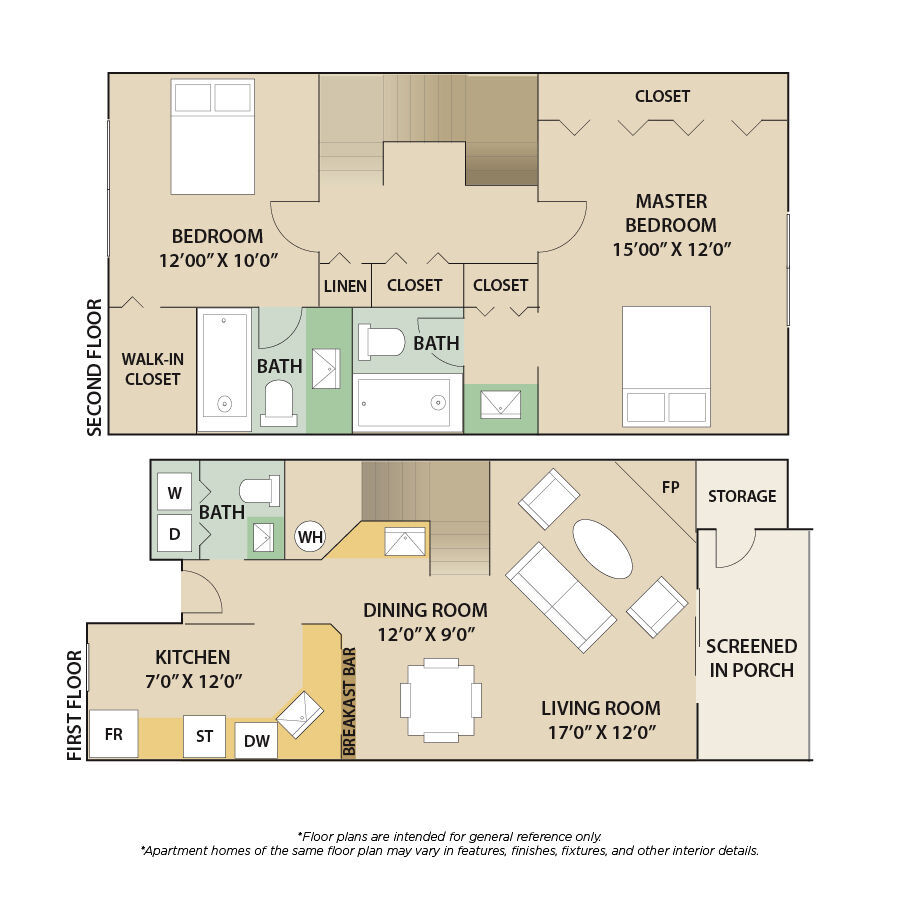 Park Avenue – 0506