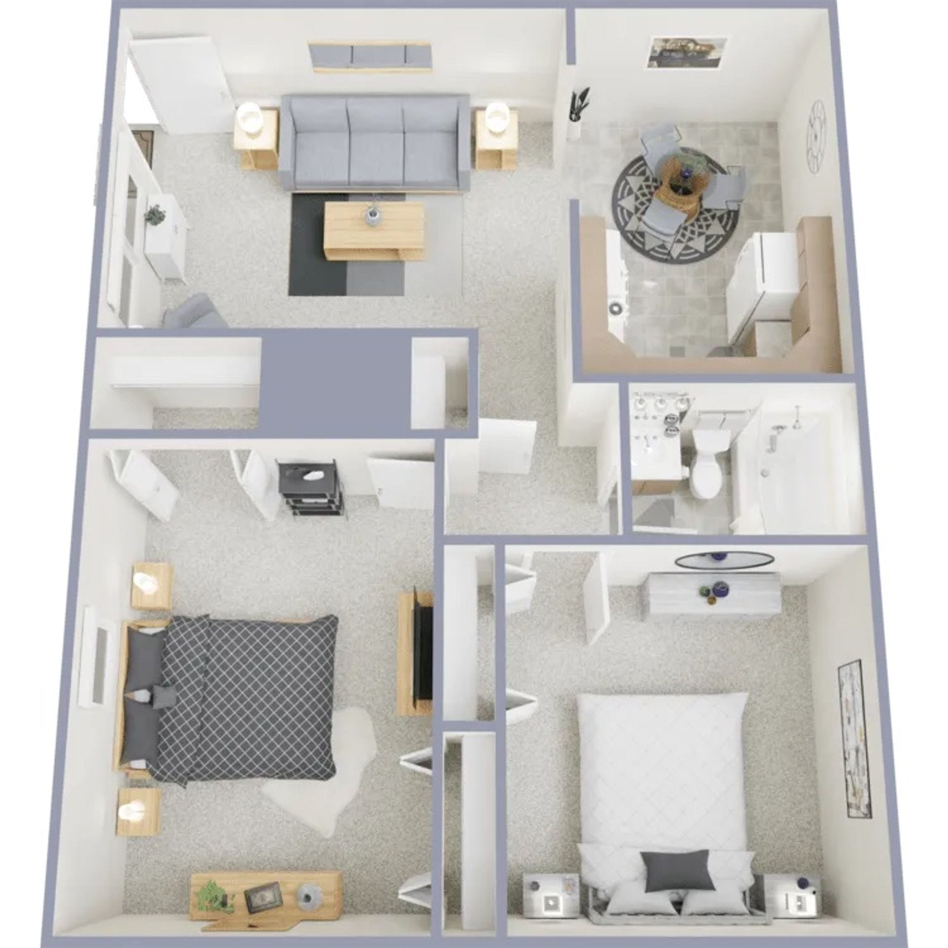 Sterling Pointe – 333