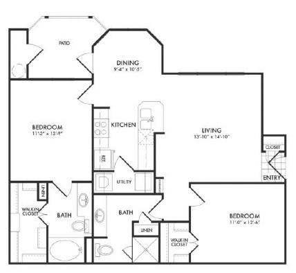 Panorama Villas – 0620