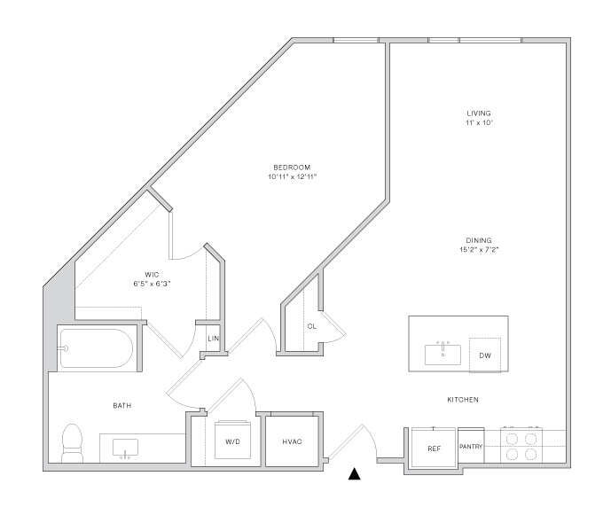 The Devon – 239