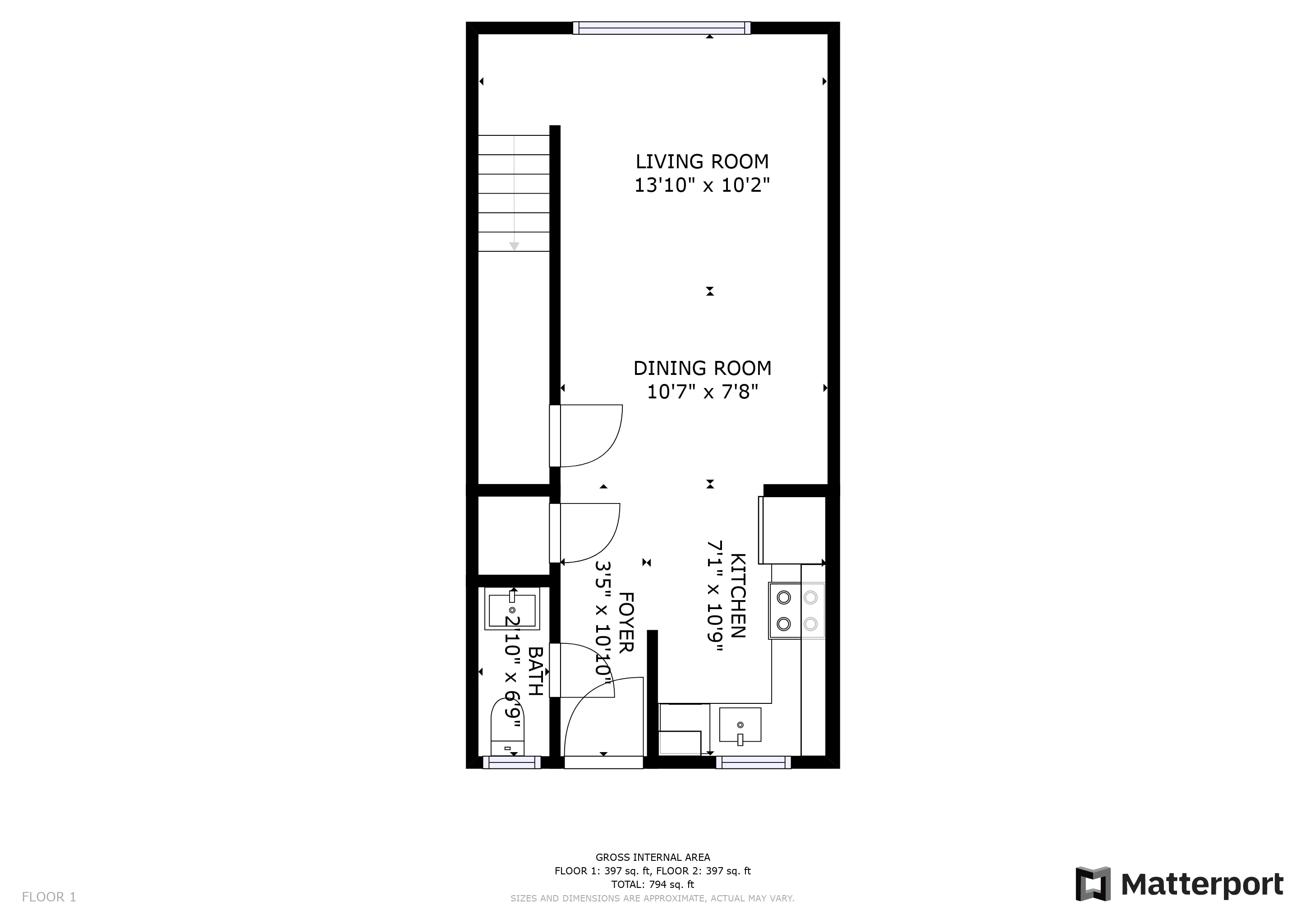 2000 Walnut – 213