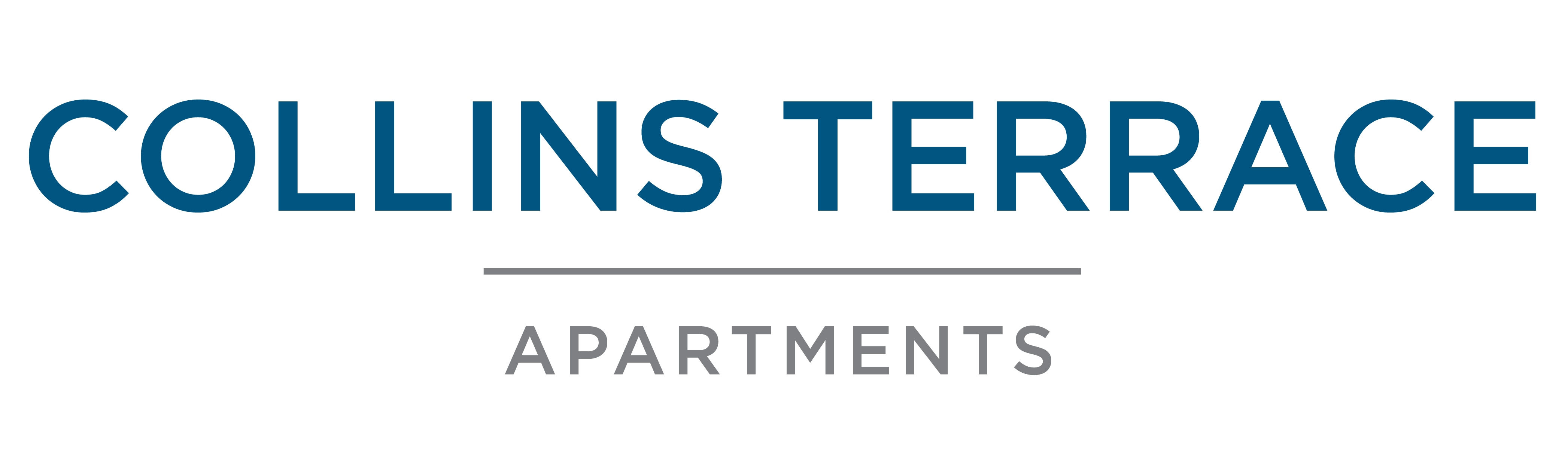 Collins Terrace – 712D