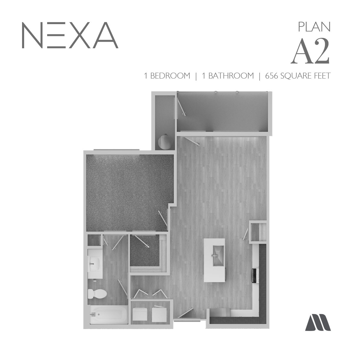 Nexa – 2025