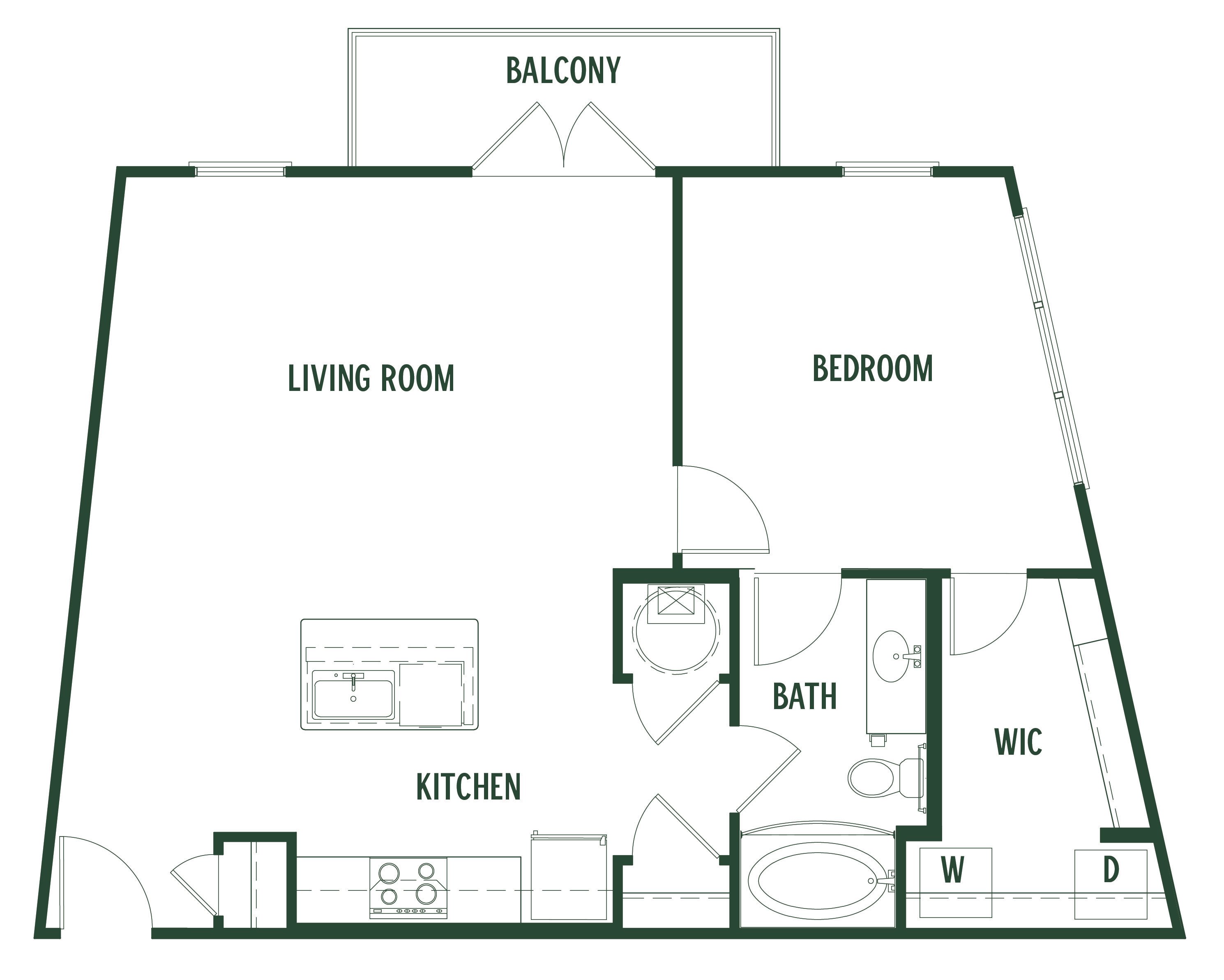Arcadia Decatur – 1212