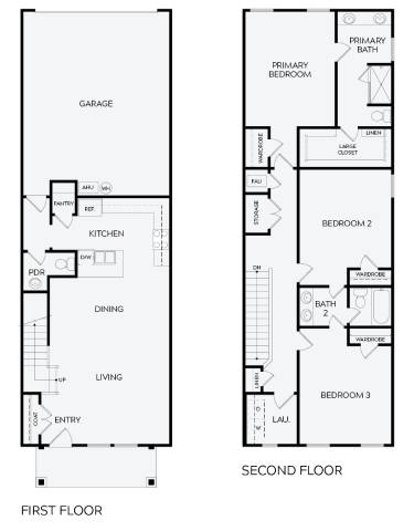 Skymor Sugar Hill – 4801