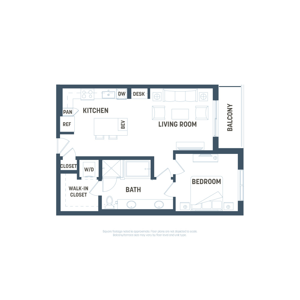 Pearl Rosemont – 1228