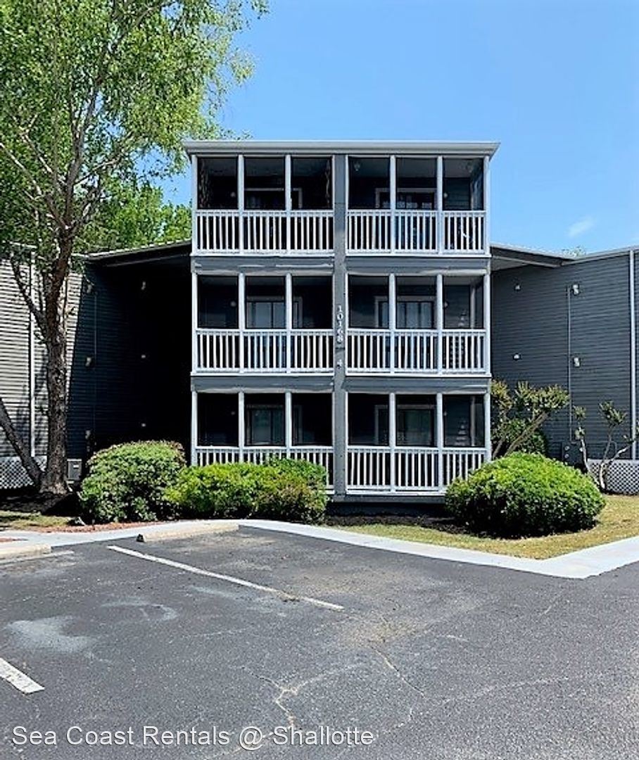 10168 Beach Drive SW – 4102