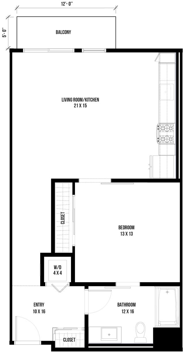 Main+Nine – 304