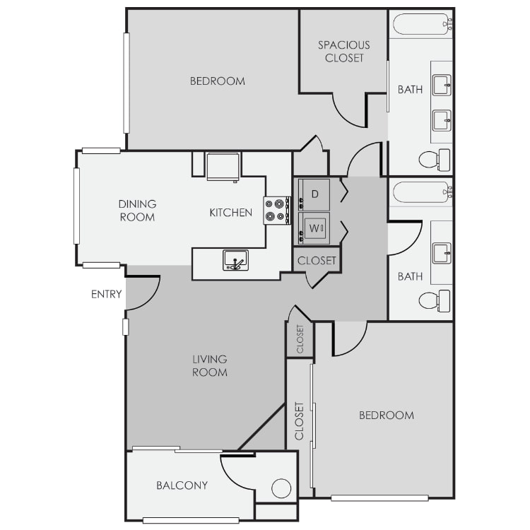Summerfield – 9201