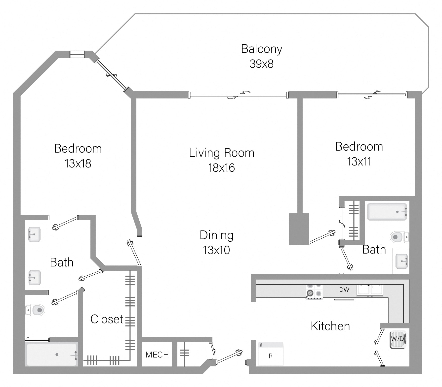 The Hamilton – 0305