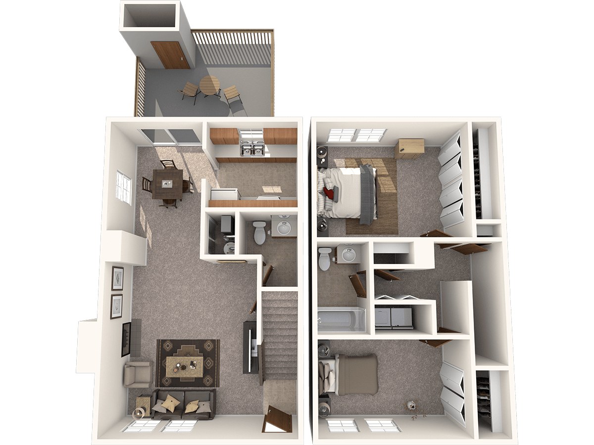 Ashley Pointe – 00805