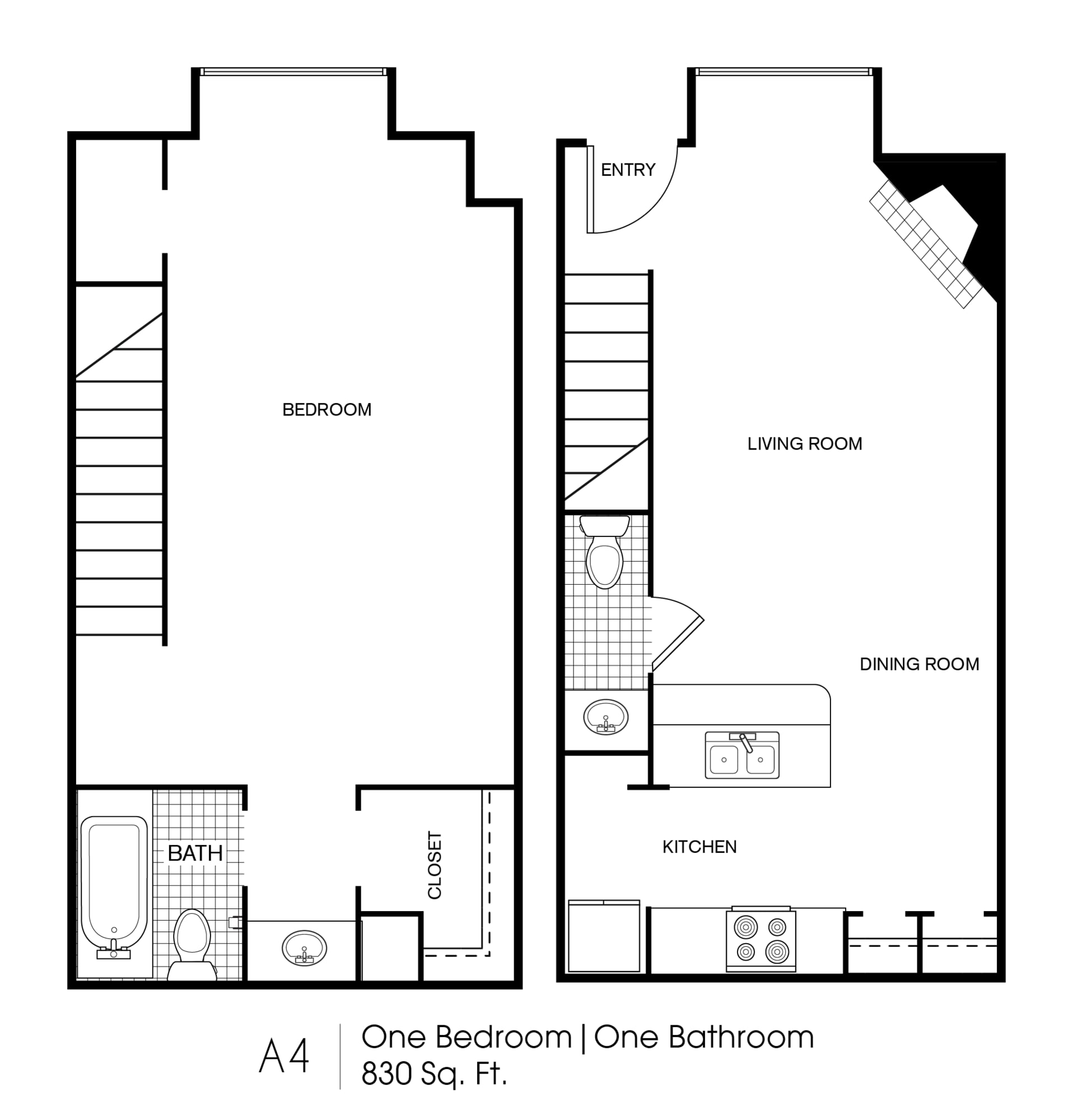 Avery Place – 113
