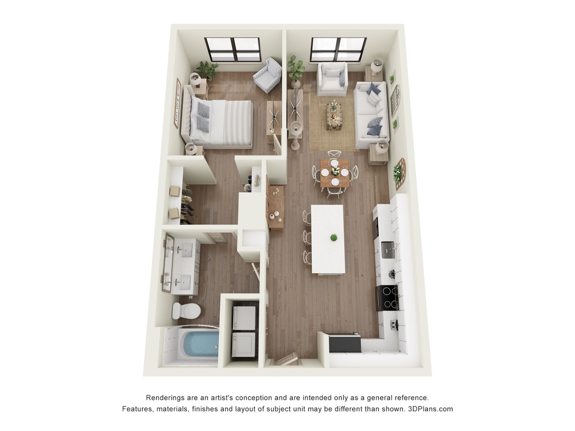 Mason – 3043
