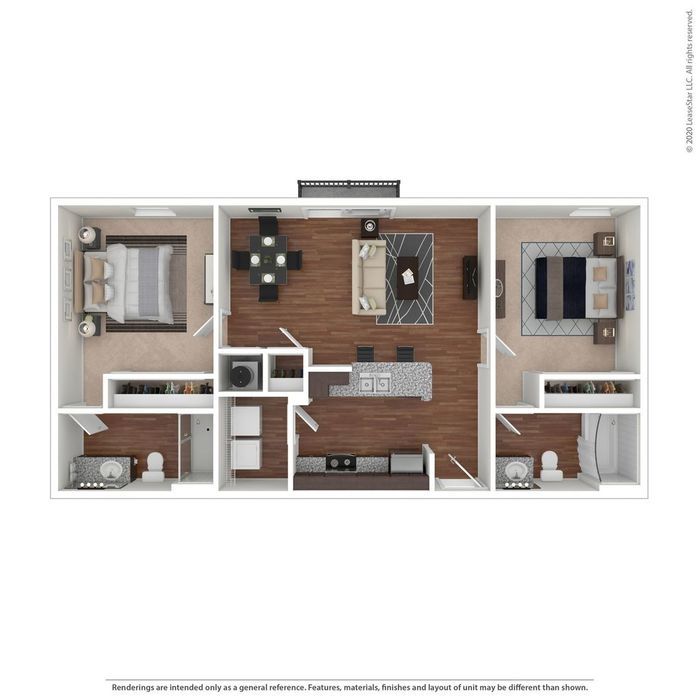 The Ventry – 5491-306