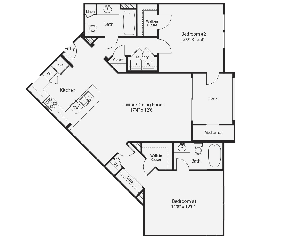 Avalon Camarillo – 007-7213