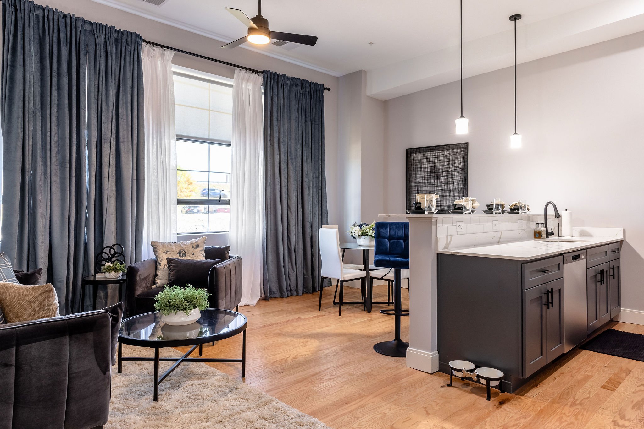 The Lofts at 93 North – 11S112