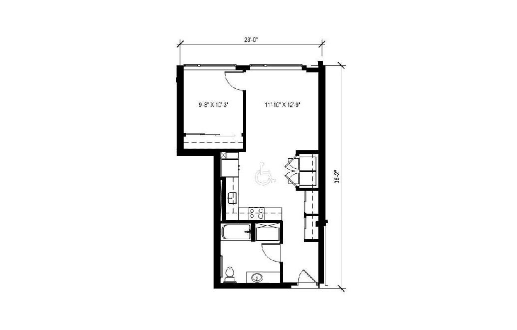Cypress – 617