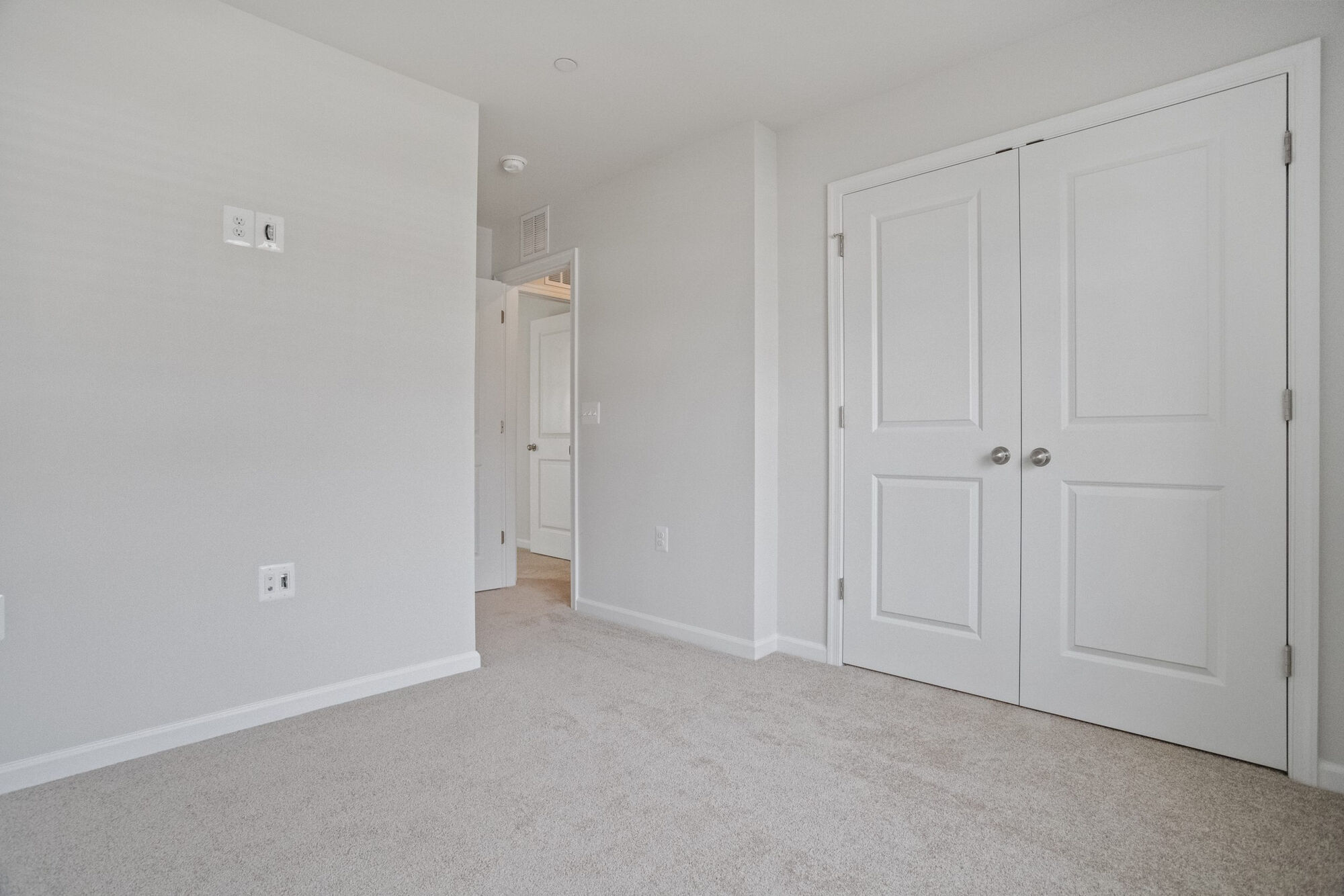 The Villas at Bridgeville – 426RR
