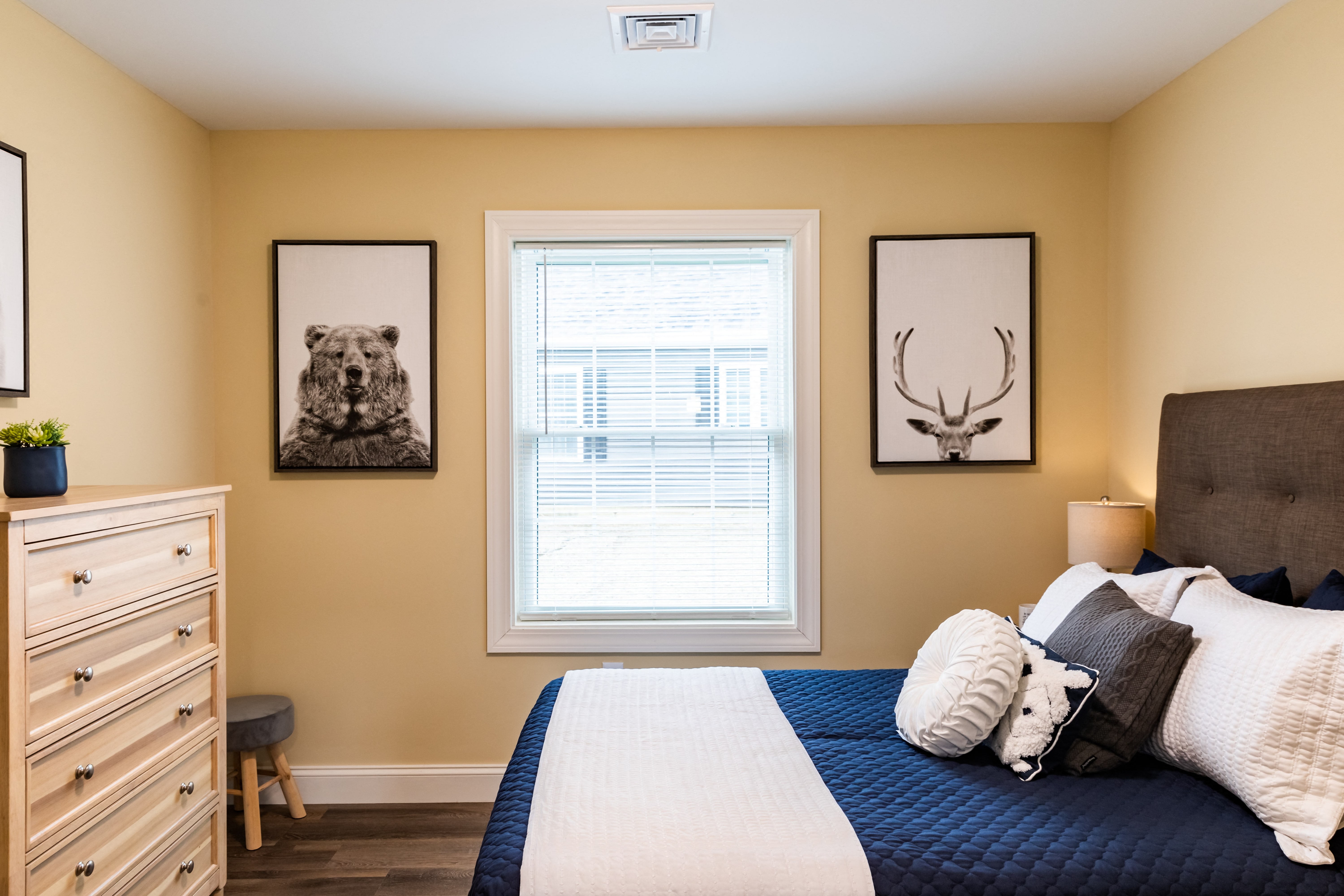 Lilac Valley Estates – 81MD