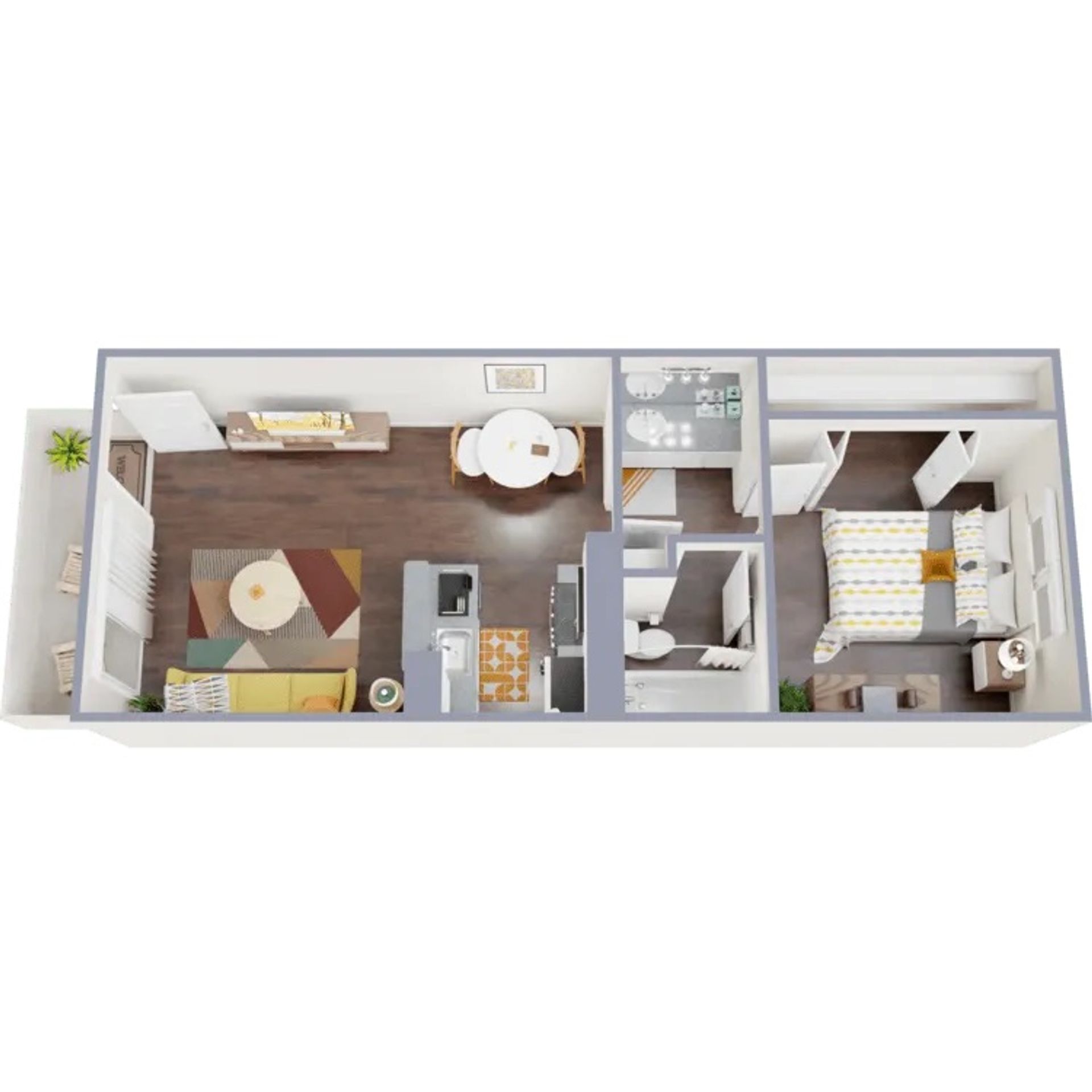 4127 Arcadia – 259