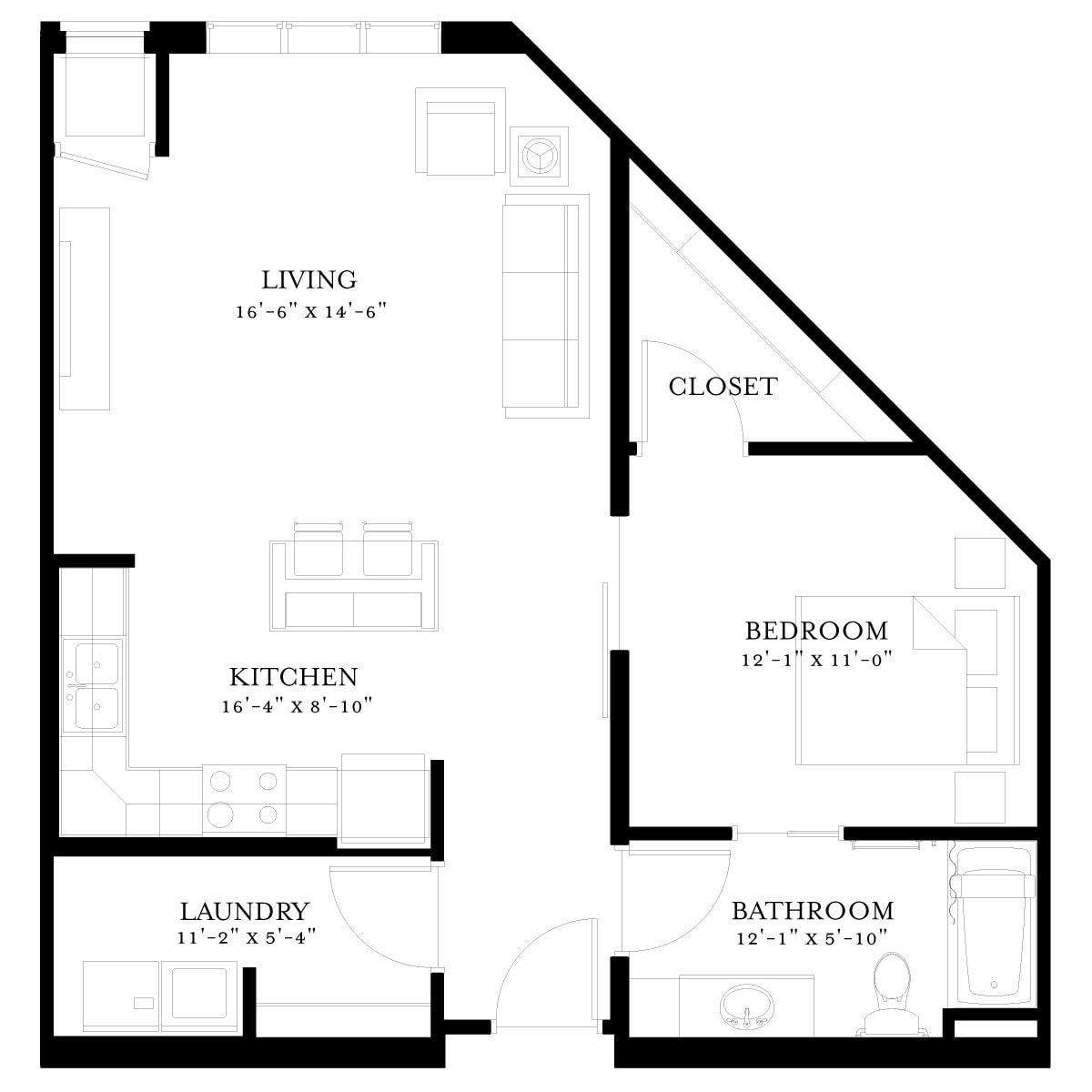 The Paxon – 355