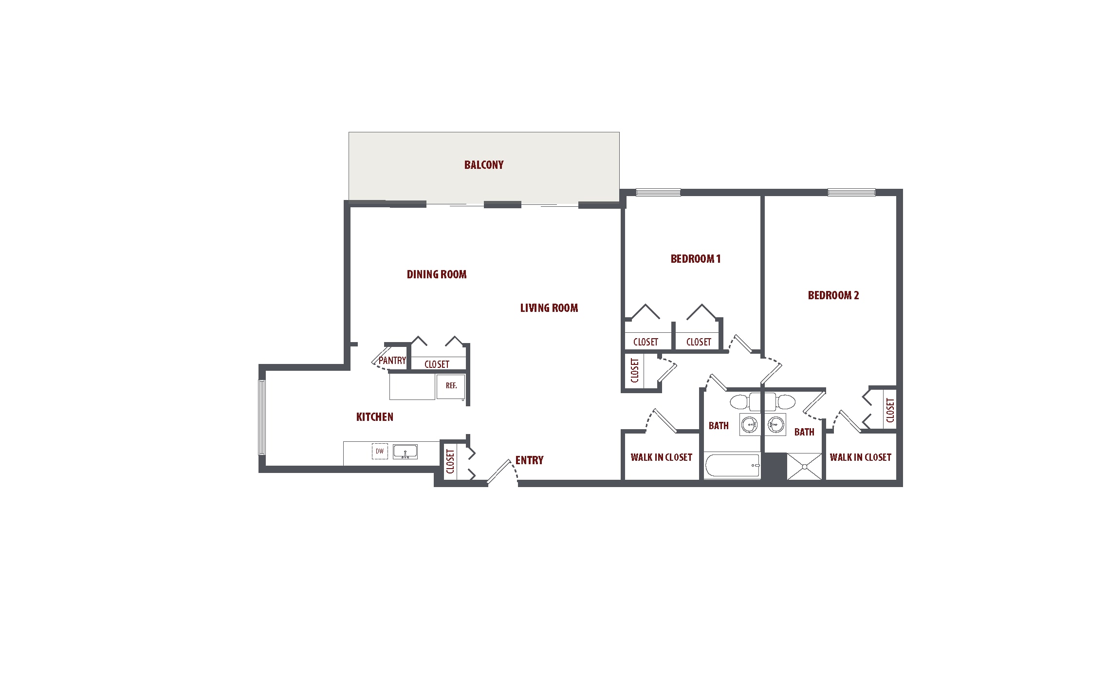 The Summit at Laurel Park – 3565-212