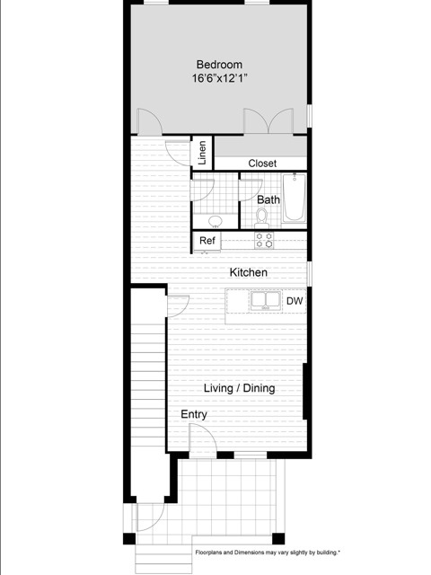 Grant Commons – 385-A