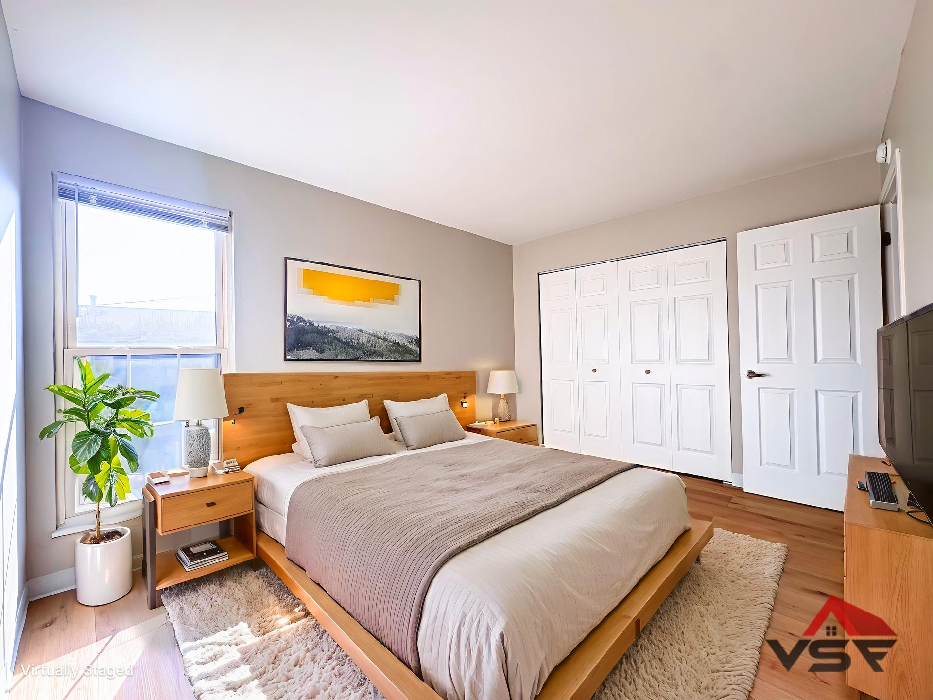 Affordable, Spacious Townhome Living in Middletown – 3