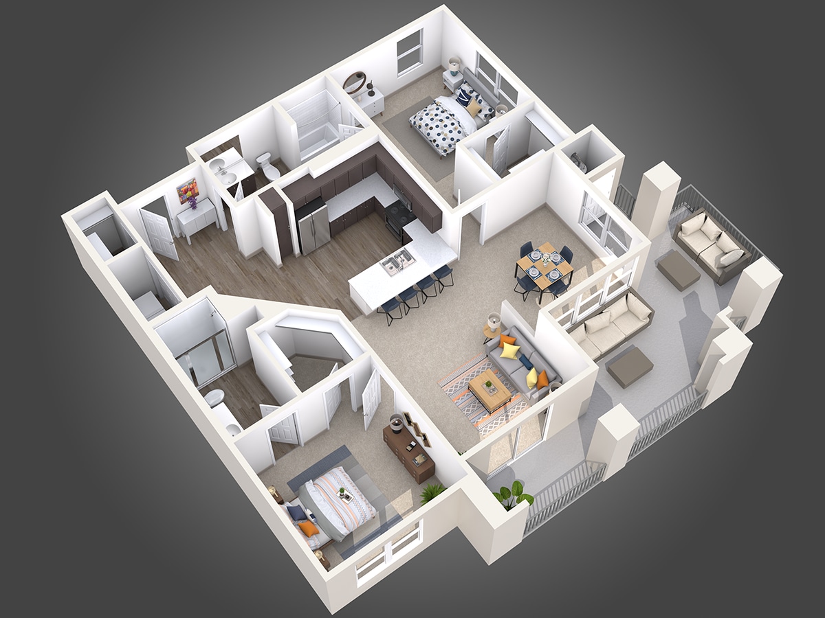 Arista at Ocotillo by Mark-Taylor – 425