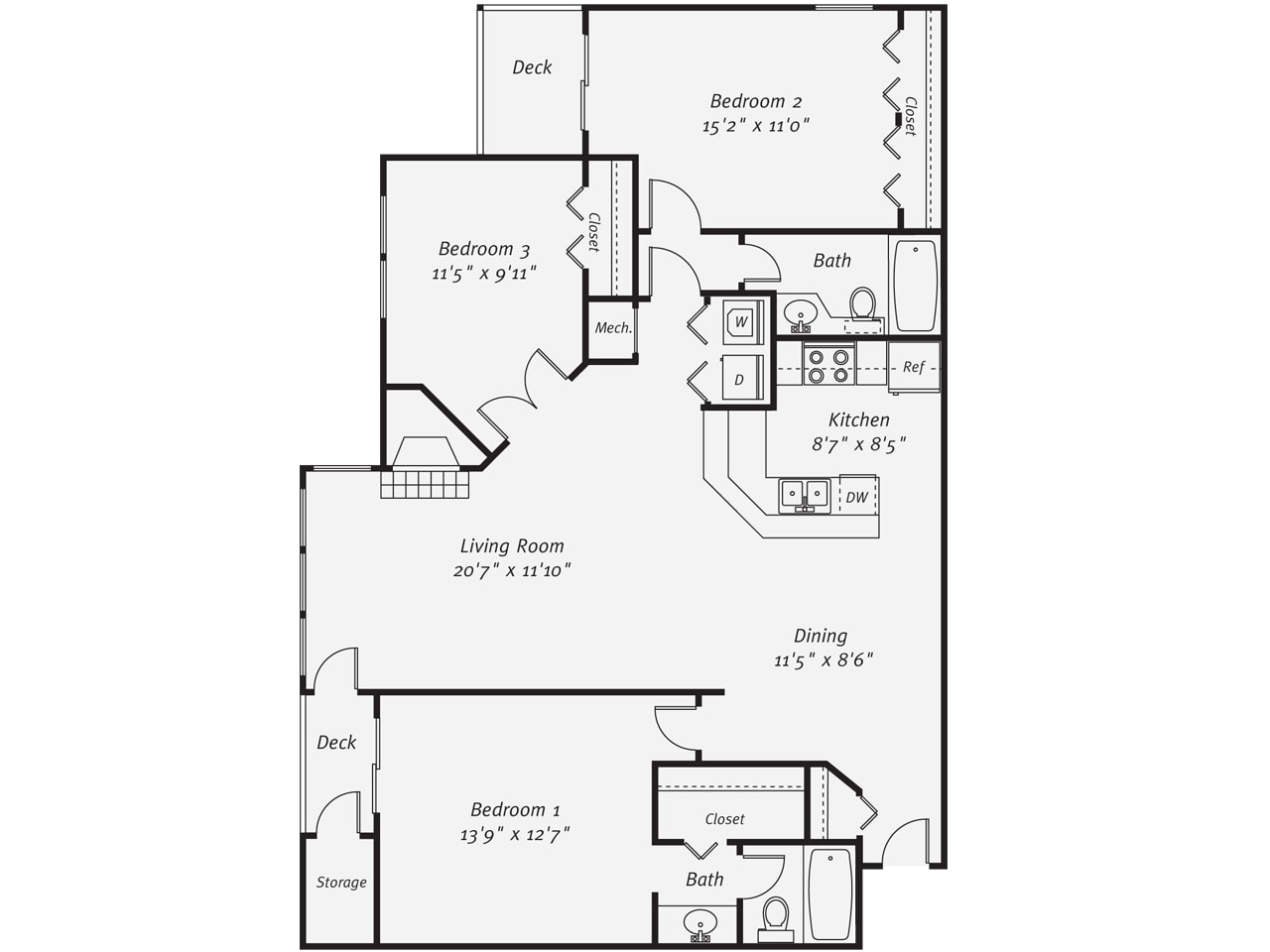 Avalon at Fairway Hills – 435-324