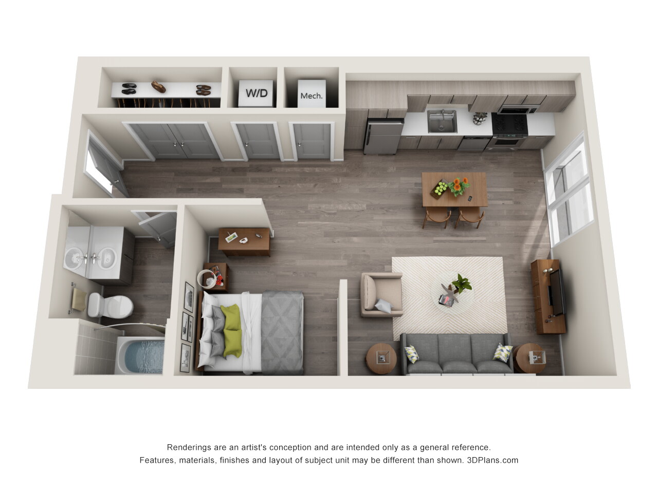 Onyx DTLA – 204