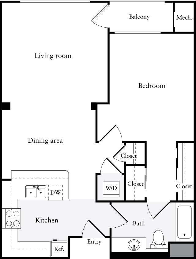 Avalon San Bruno – 001-568