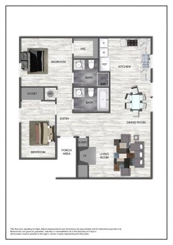 Waterside – NG201