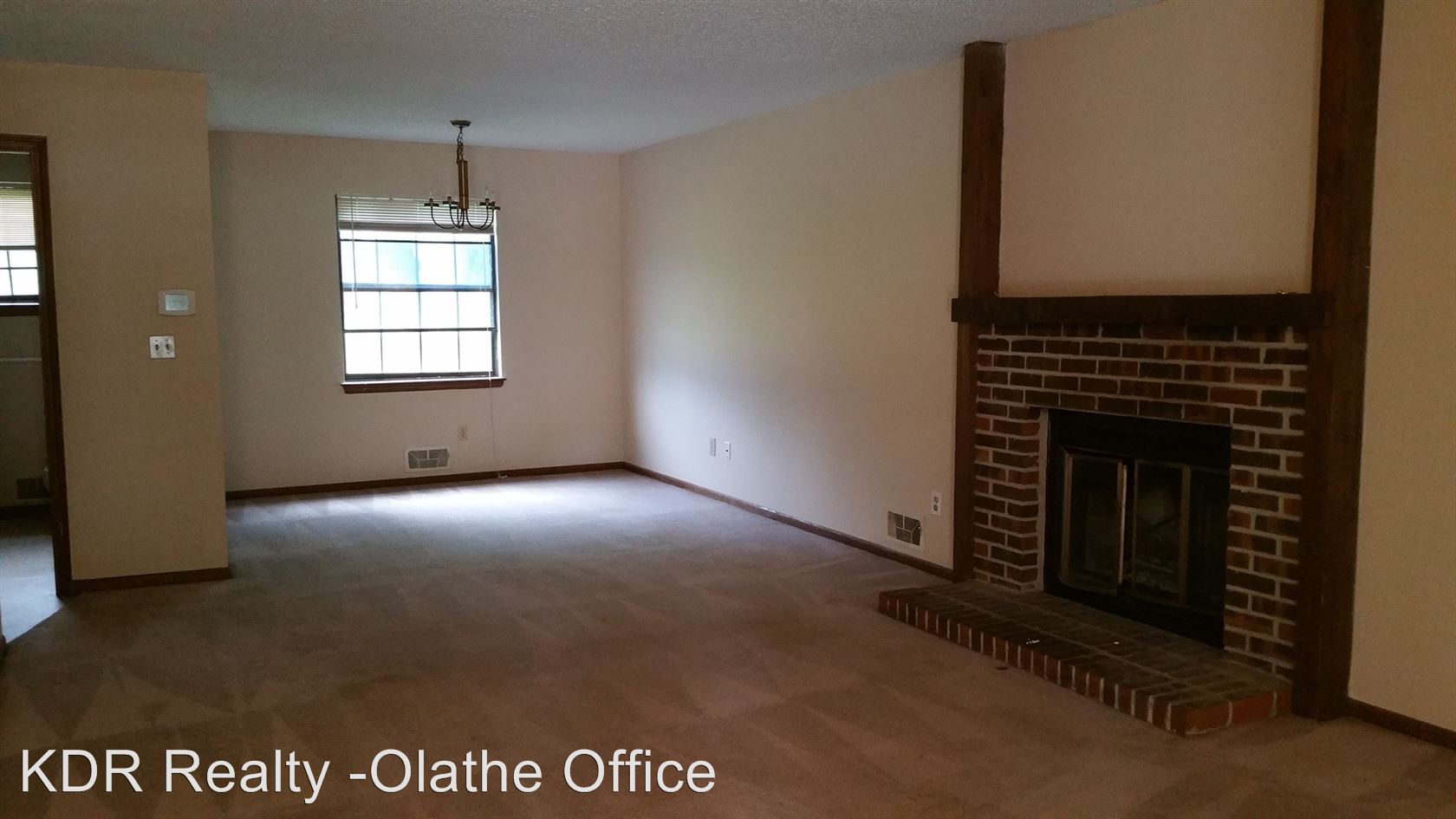 Nieman Park Townhome Duplexes – 71terr-11201