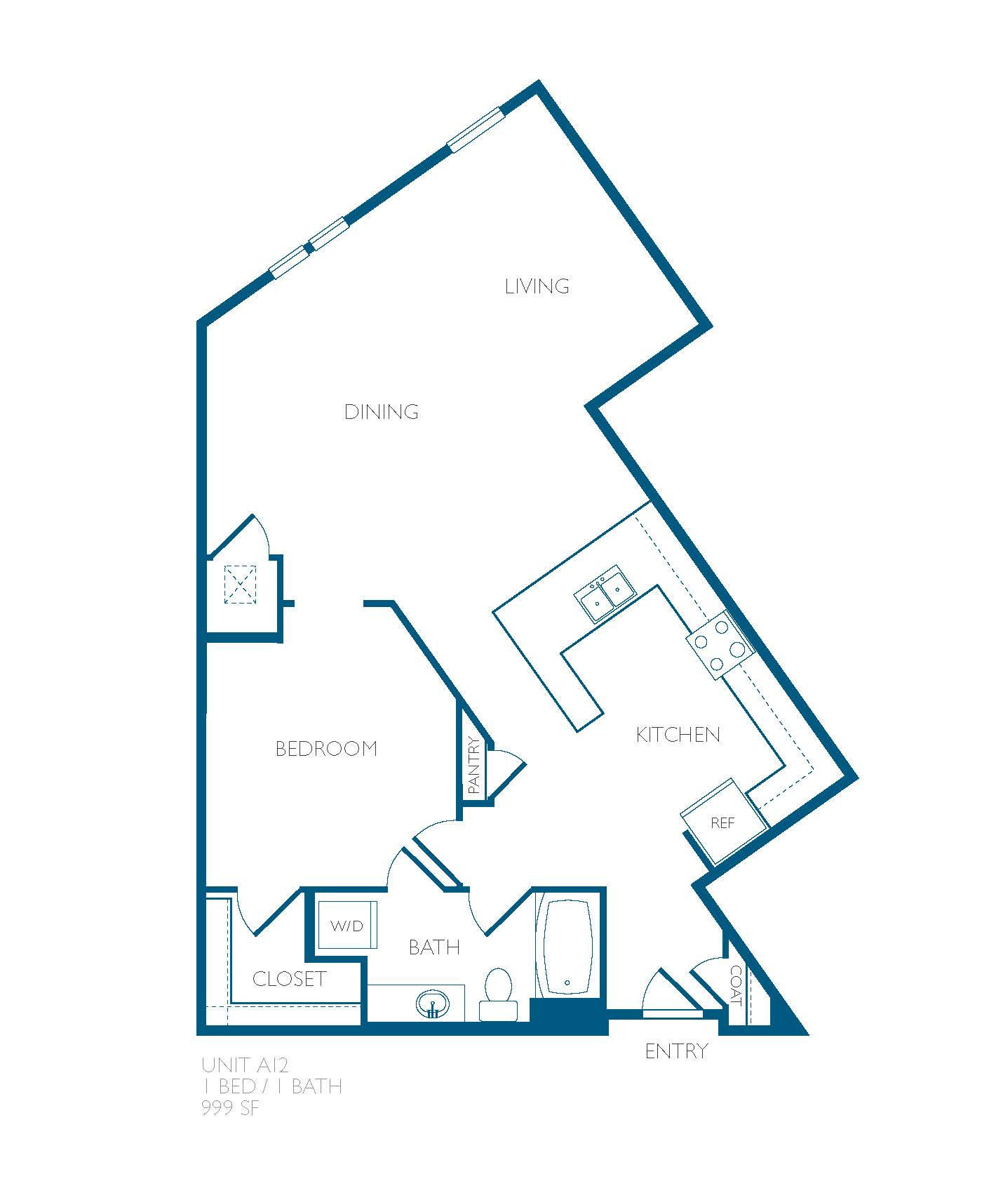880 Lyn – 512