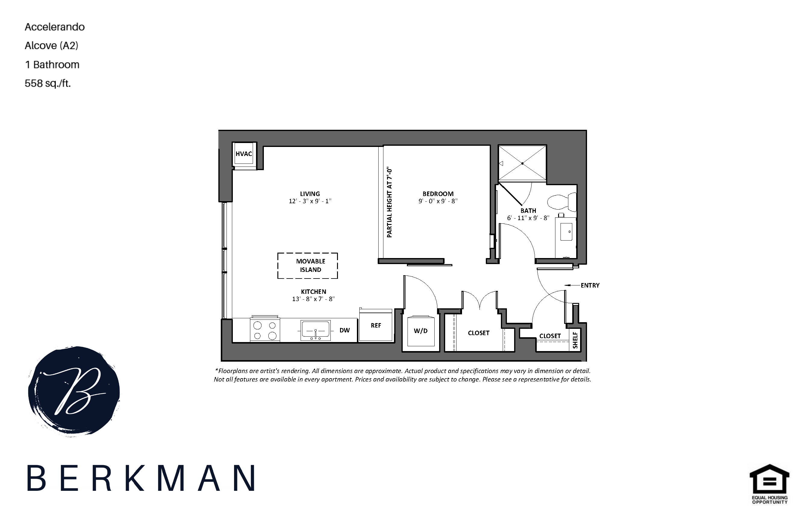 The Berkman – 0712