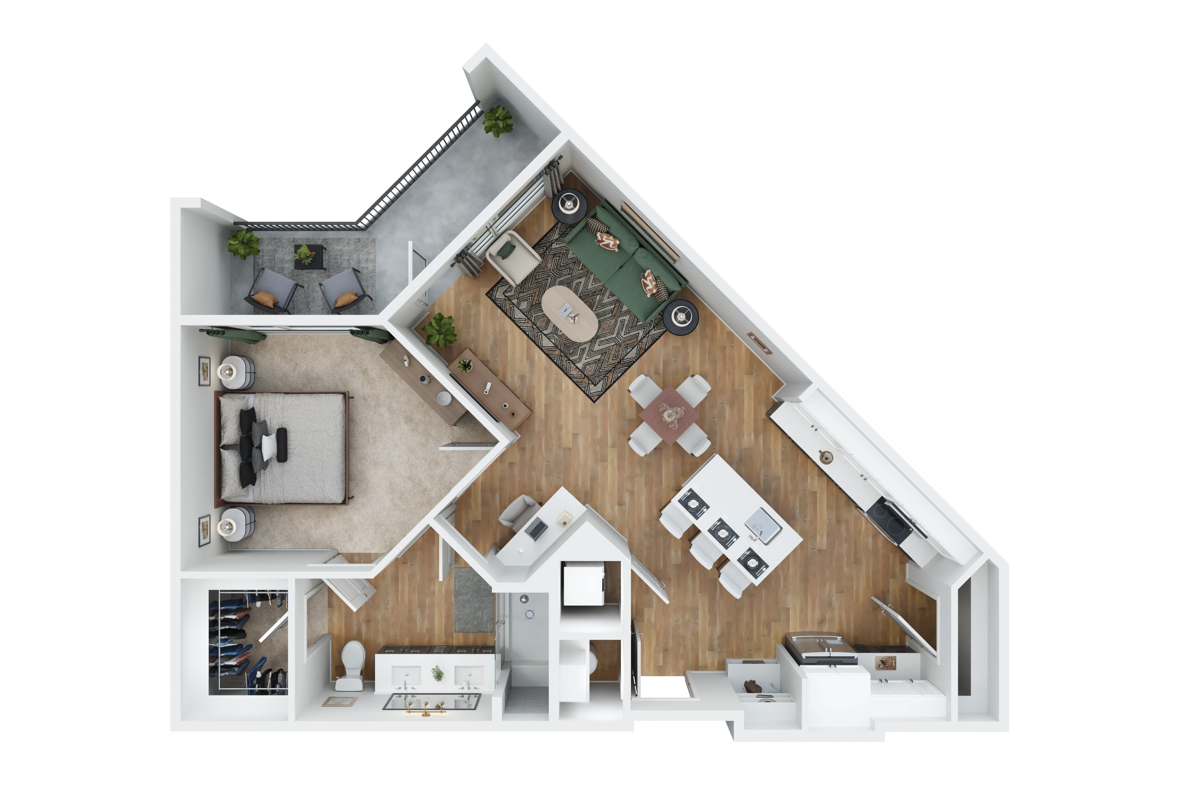 Presidium Casa Siena – 351