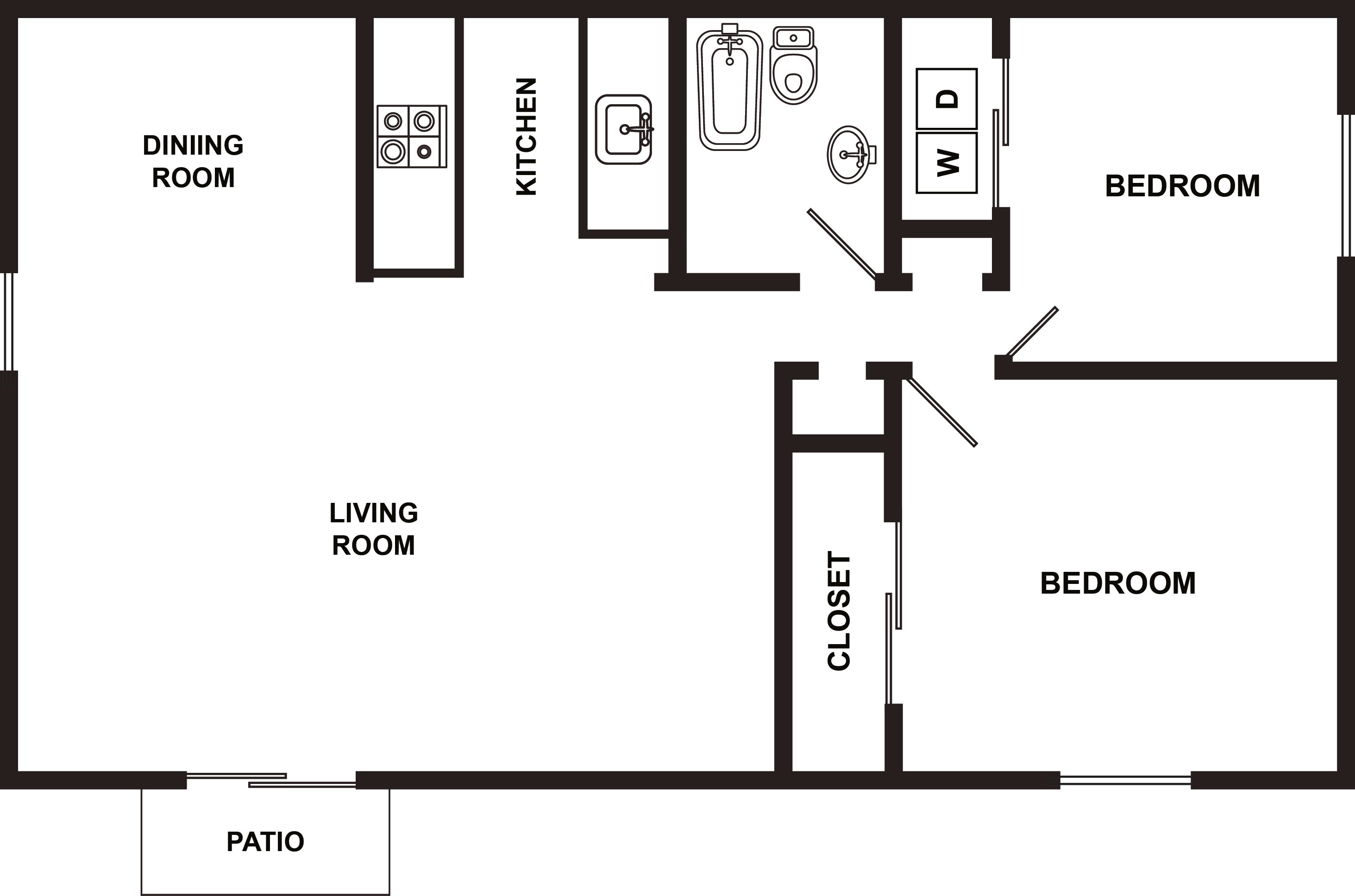 Chardonnay Ridge – 098