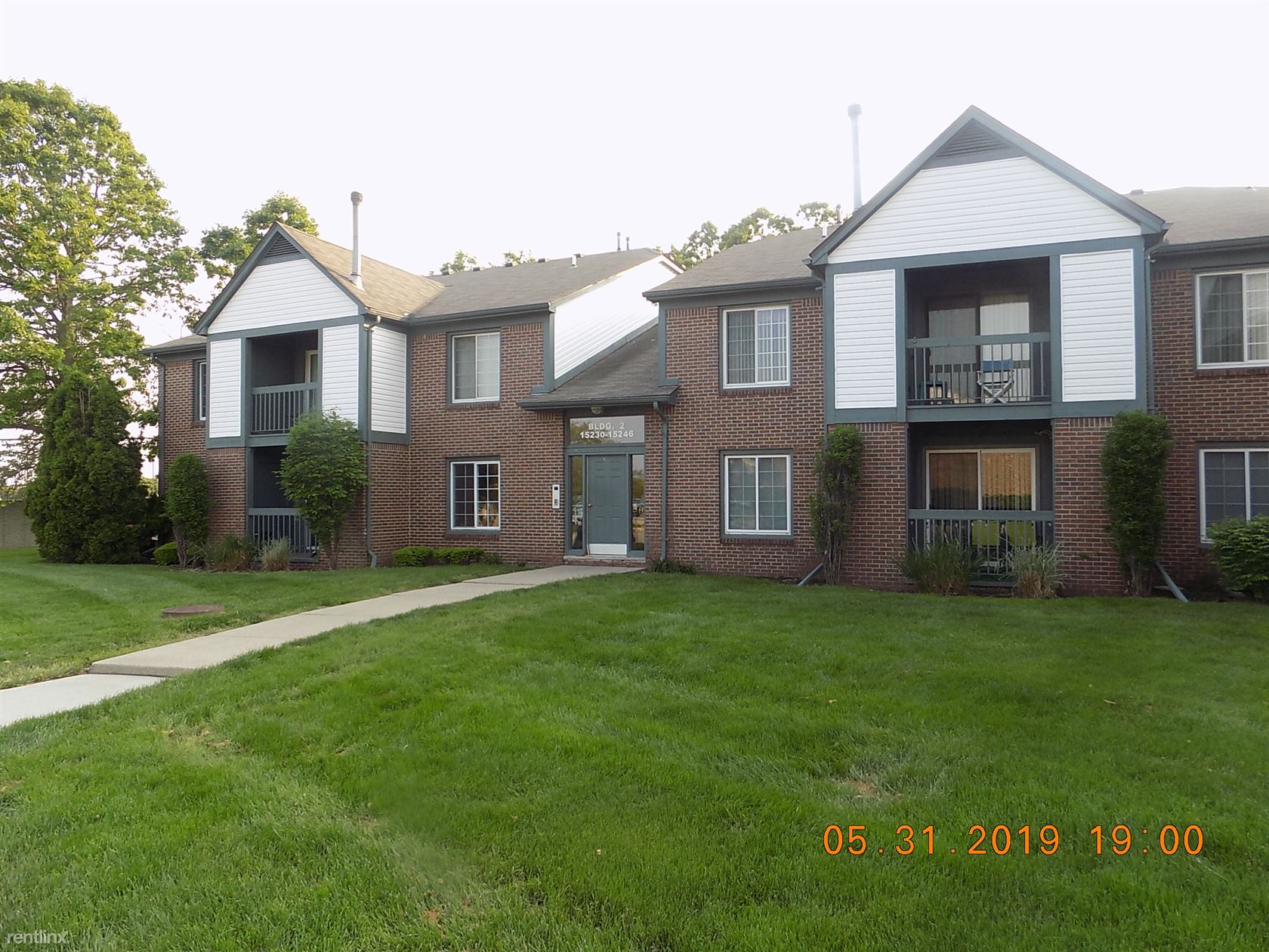 15246 Ashley Court – 0