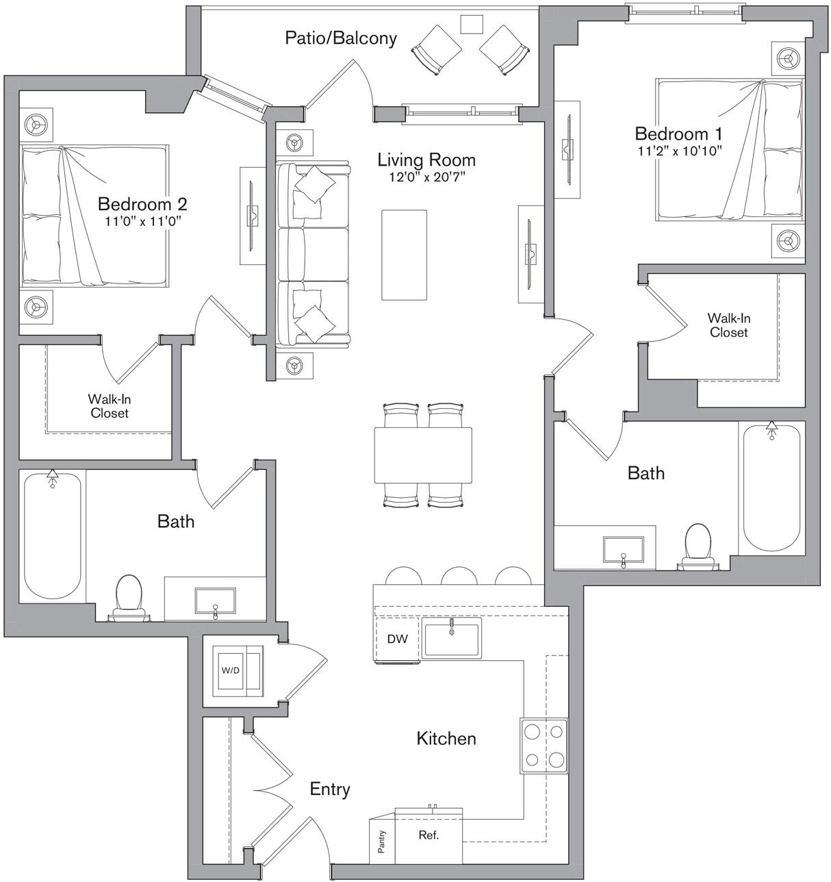 Rowyn – 339