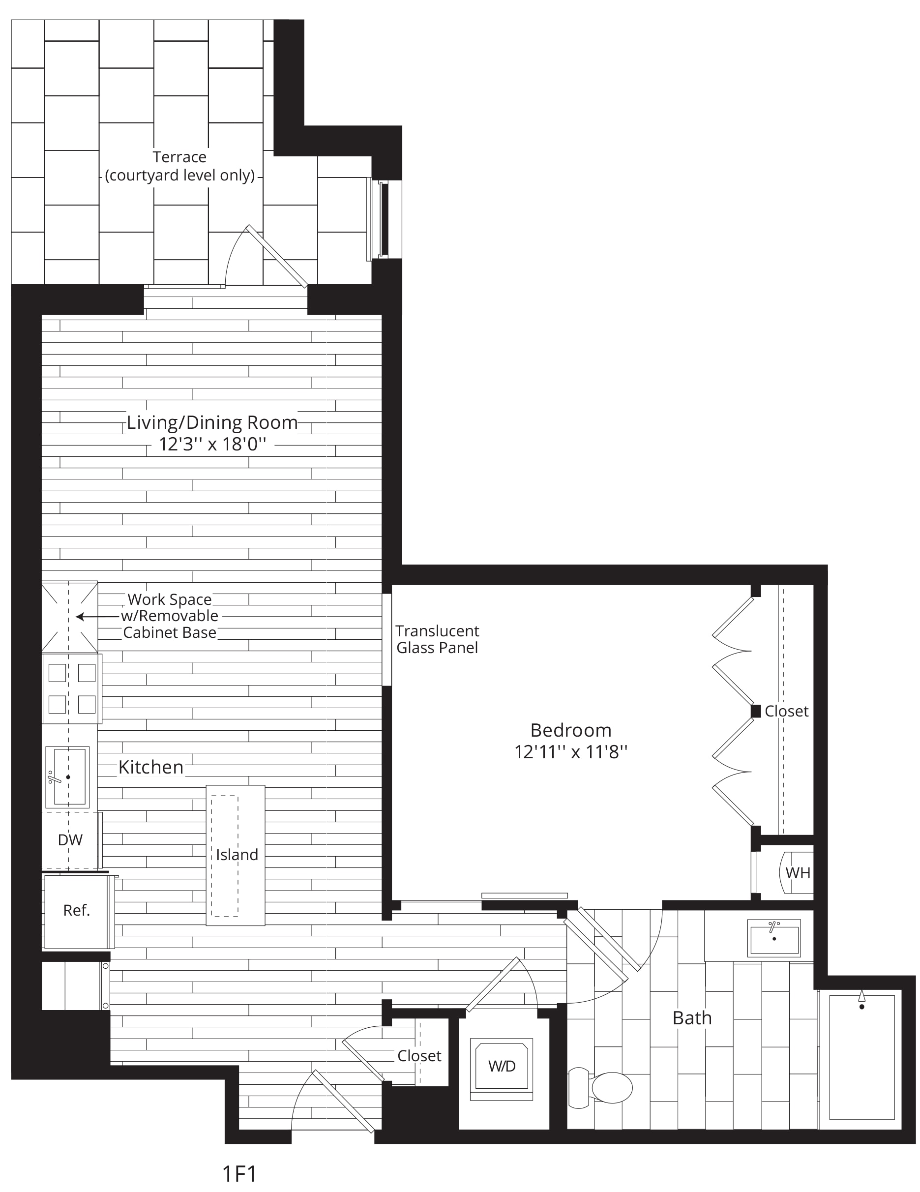 Third & Valley – 346