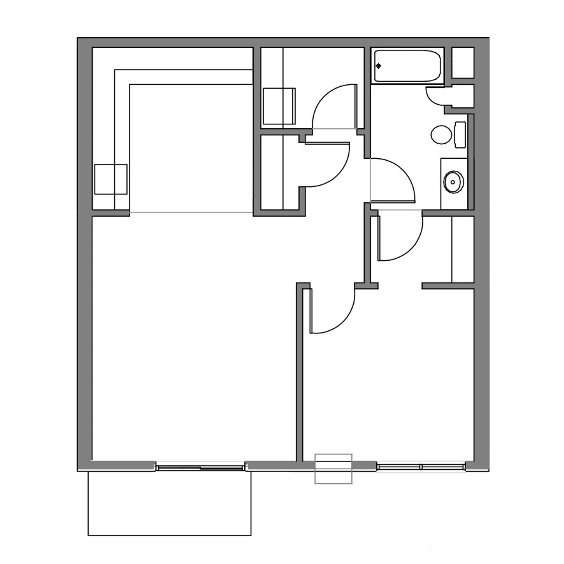 Stonebridge Villas I – 3333-O