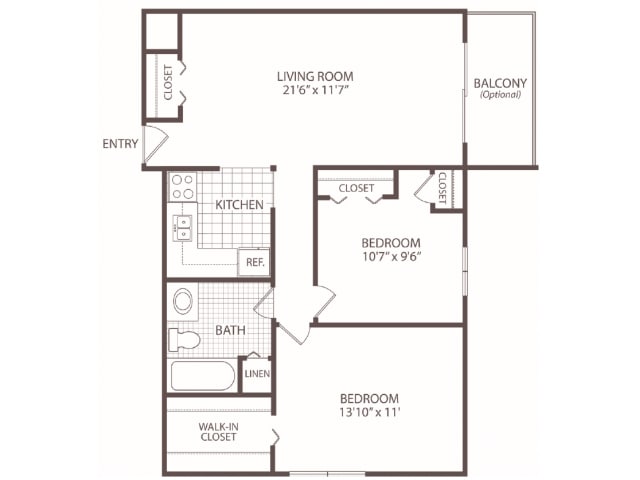 Senior Housing – 1021
