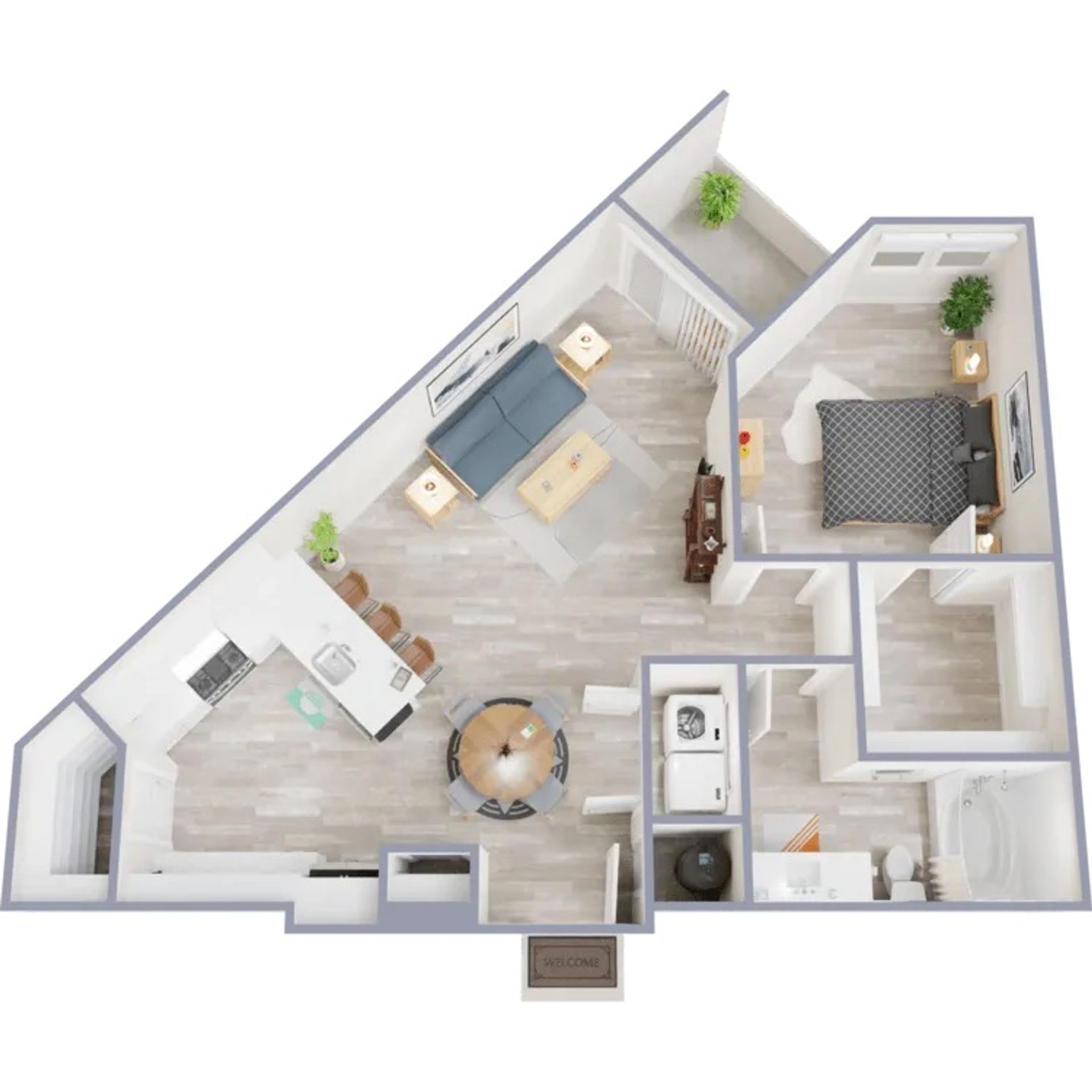 Onyx North Central – 130