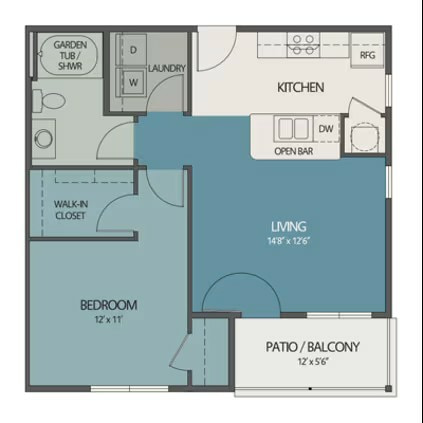 Preserve at Blue Road – 18-1439-101