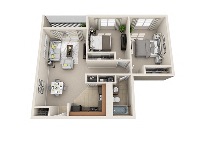 Wilton Tower – 0409