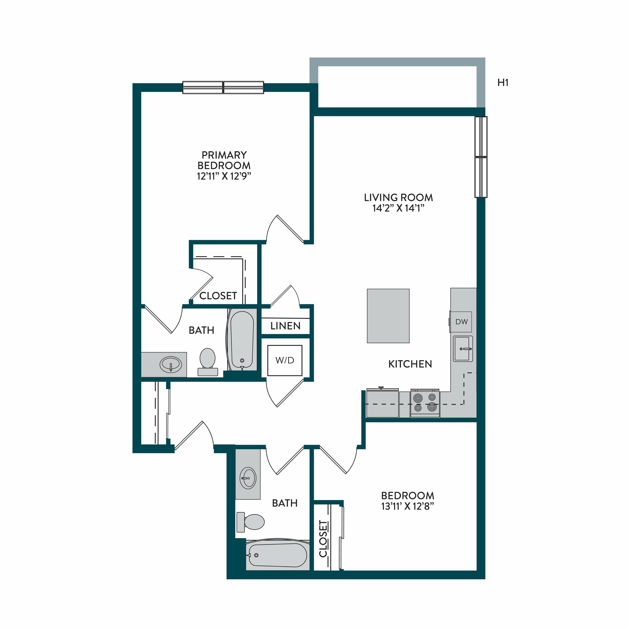 Aspire 11 – 704