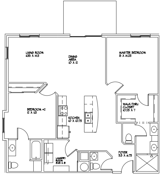 Greenfield Highlands – 4343