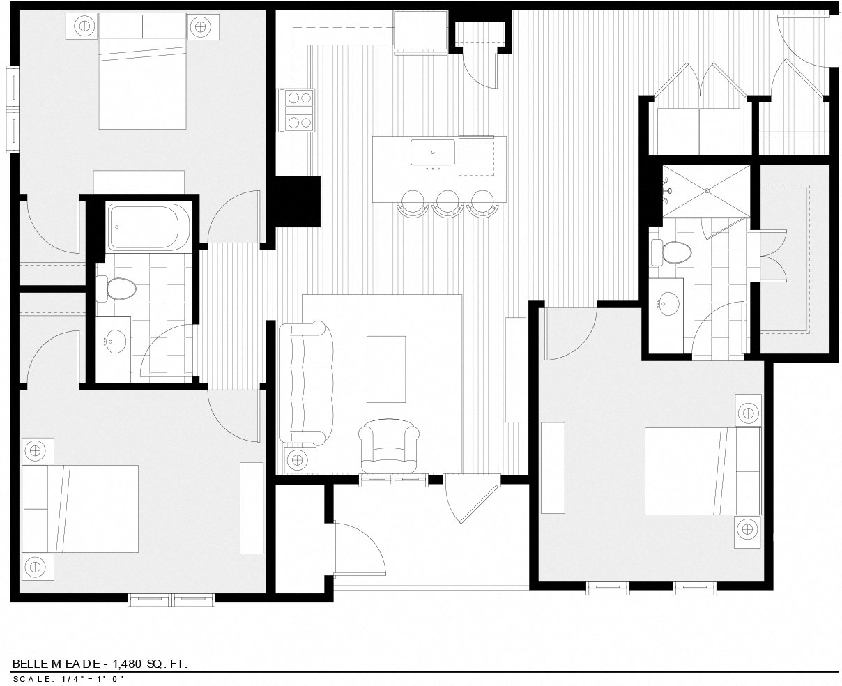 1010 Elliston – 0620